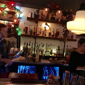 Rogers Park Social - Lounges Near Me - Chicago, Illinois Rogers Park Social - Lounges Near Me - Chicago, Illinois
