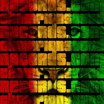 Raj Pavilion - Champion Sound Records lion logo©® - Indian Near Me - Kingston-upon-Hull, KHL Raj Pavilion - Champion Sound Records lion logo©® - Indian Near Me - Kingston-upon-Hull, KHL