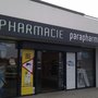 Photo of pharmacie du bien être