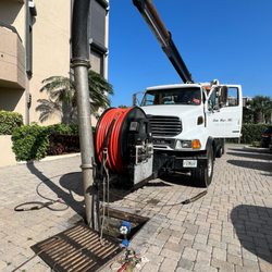 Essential Home Maintenance Checklist: Keep Your Home in Top Condition