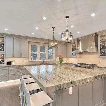 D.o.l.l.s Cleaning - Home Cleaning Near Me - Chesterfield, Michigan D.o.l.l.s Cleaning - Home Cleaning Near Me - Chesterfield, Michigan