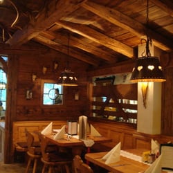 Perauer
