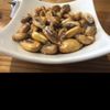 Don Rodone Ceviche & More gift card