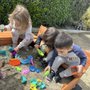 Photo of Teichert Family Child Care