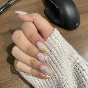Tina's Nails & Spas - Nail Salons Near Me - Beaverton, Oregon Tina's Nails & Spas - Nail Salons Near Me - Beaverton, Oregon