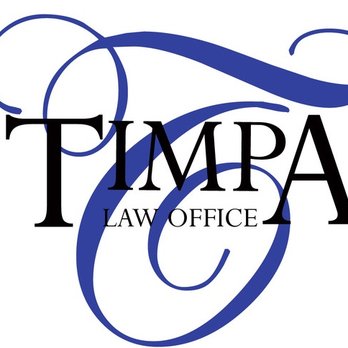 Timpa Law Office - A family law firm - Divorce & Family Law Near Me - Rockwall, Texas Timpa Law Office - A family law firm - Divorce & Family Law Near Me - Rockwall, Texas