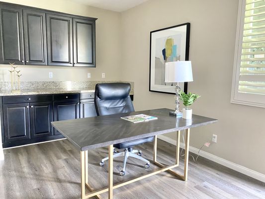 EARLY BIRD CARE HOME - Updated January 2025 - 28 Photos - 11860