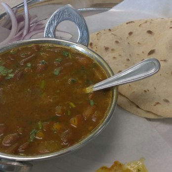 Chaat House - Rajma & roti - Indian Near Me - Sunnyvale, California Chaat House - Rajma & roti - Indian Near Me - Sunnyvale, California