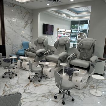 Tipsy - Nail Salons Near Me - Boynton Beach, Florida Tipsy - Nail Salons Near Me - Boynton Beach, Florida