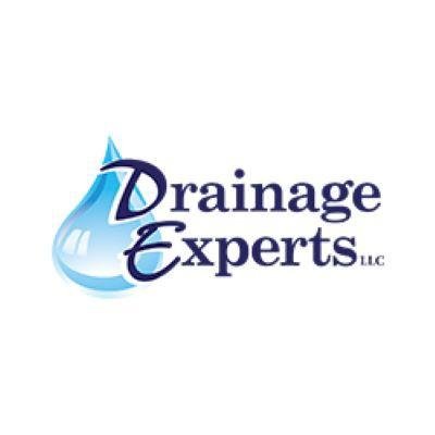 Slide of Drainage Experts