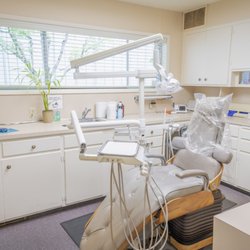 Beaumont Village Dentistry