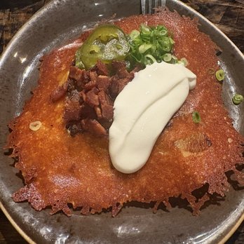 XO Restaurant - Asian Fusion Near Me - Honolulu, Hawaii