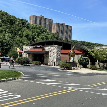 P.F. Chang's - Exterior - Chinese Near Me - West NY, New Jersey P.F. Chang's - Exterior - Chinese Near Me - West NY, New Jersey