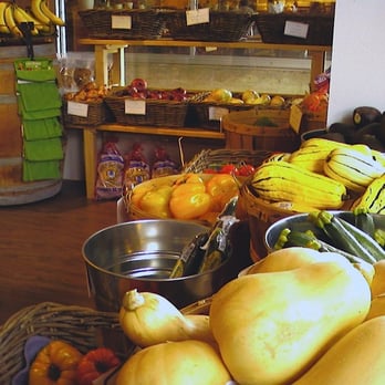 Nourish Market - Local organics. - Grocery Near Me - North Vancouver, British Columbia Nourish Market - Local organics. - Grocery Near Me - North Vancouver, British Columbia
