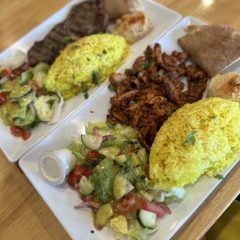 Greens N Grills - Mediterranean Near Me - Union City, California Greens N Grills - Mediterranean Near Me - Union City, California