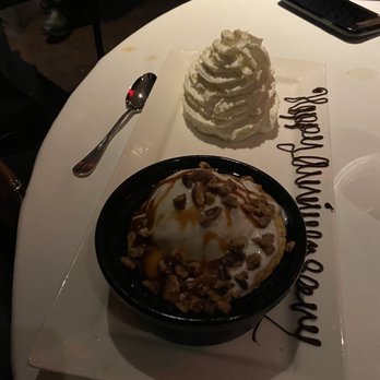 Steak 44 - Steakhouses Near Me - Phoenix, Arizona Steak 44 - Steakhouses Near Me - Phoenix, Arizona