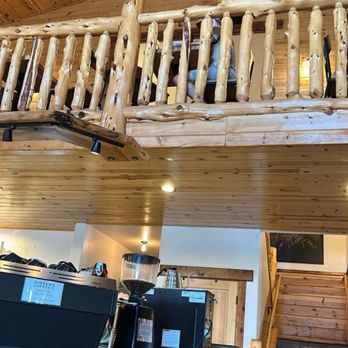 Sisters Coffee Company - Coffee & Tea Near Me - Sisters, Oregon Sisters Coffee Company - Coffee & Tea Near Me - Sisters, Oregon