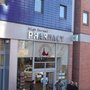 Photo of High Street Pharmacy
