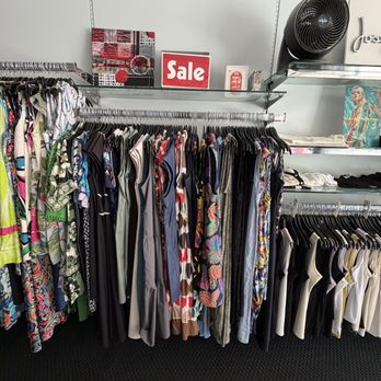 Darryl's Boutique - Women's Clothing Near Me - New York, New York Darryl's Boutique - Women's Clothing Near Me - New York, New York