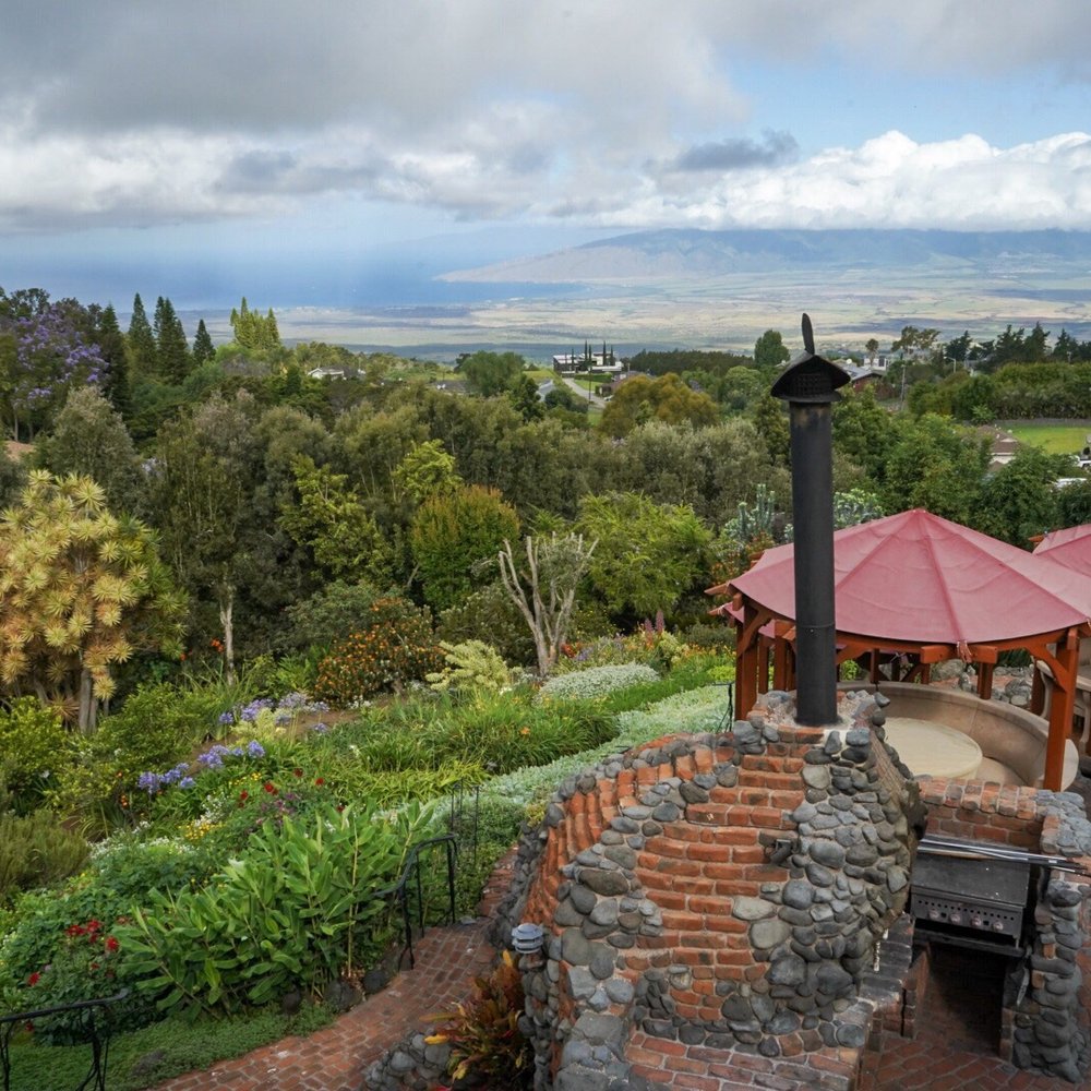 Skyline Hawaii - Tours Near Me - Kahului, Hawaii Skyline Hawaii - Tours Near Me - Kahului, Hawaii