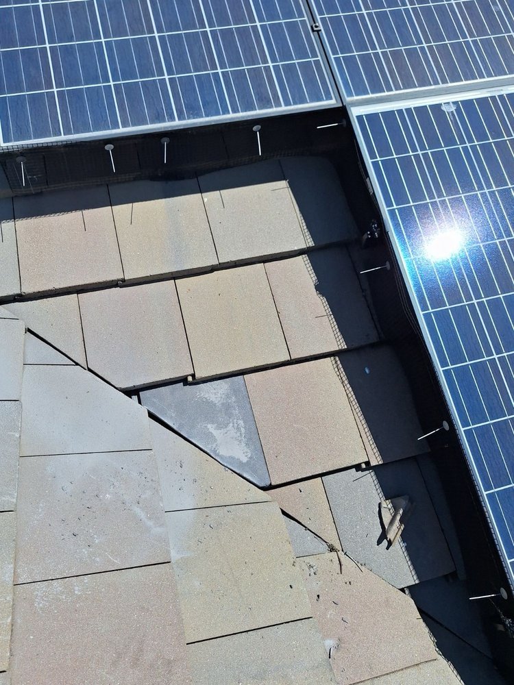 Slide of Sonic 24/7 Cleaning & Repair