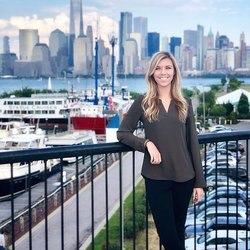 South Lake Ears Nose and Throat, Hearing and Tinnitus Center - Kasia B. Price, AuD., CCC-A South Lake ENT Hearing and Tinnitus Center Audiologist