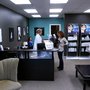 Photo of UltraWhite Clinic