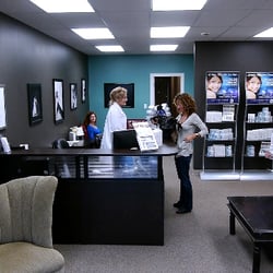UltraWhite Clinic - UltraWhite Clinic