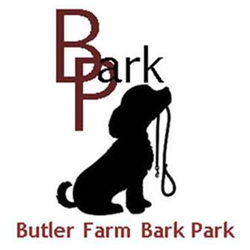 Butler Farm Dog Park