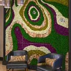 Courtyard by Marriott New York Manhattan/Midtown East - Lobby