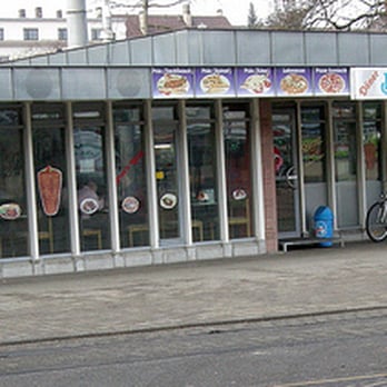 Bezos Grill - Food Near Me - Karlsruhe, BW Bezos Grill - Food Near Me - Karlsruhe, BW