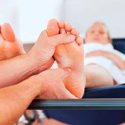 Hands N Harmony Wellness