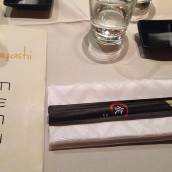 Hayashi - Japanese Near Me - Cremona, CR
