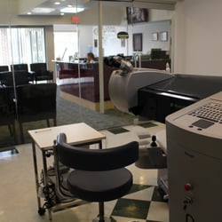 IC Laser Eye Care