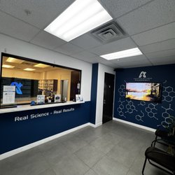American Wellness Pharmacy