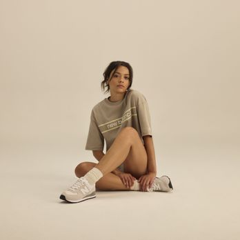 New Balance Langley - Sports Wear Near Me - Langley, British Columbia New Balance Langley - Sports Wear Near Me - Langley, British Columbia