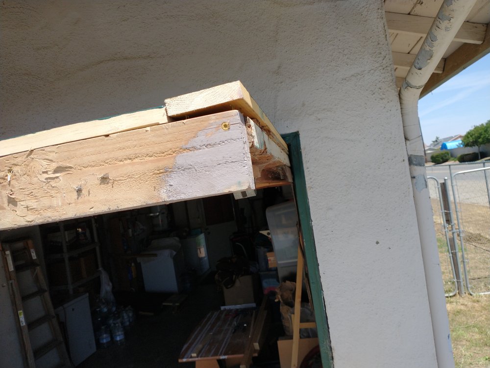 GREAT PACIFIC EXTERMINATOR Updated August 2024 1305 E Olive Ave, Fresno, California Pest