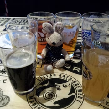 Dive Bar - Dive Bars Near Me - Cleveland, Ohio