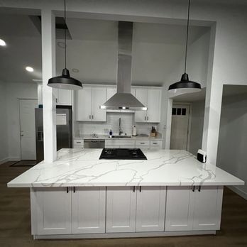 Milan Design + Build - General Contractors Near Me - San Diego, California Milan Design + Build - General Contractors Near Me - San Diego, California