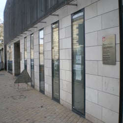 Association Bibliothèque Pour Tous Malbec