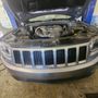 Photo of One Call Auto Mechanic