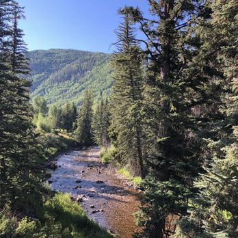 Sitzmark Vail - Nearby - Hotels Near Me - Vail, Colorado