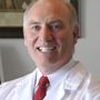 Photo of Donald J Baune, DC