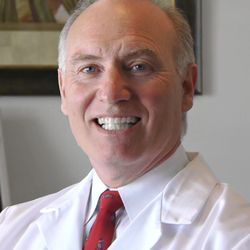 Donald J Baune, DC - Meet Dr. Don!