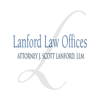 J Scott Lanford Attorney - Estate Planning Law Near Me - Melbourne, Florida J Scott Lanford Attorney - Estate Planning Law Near Me - Melbourne, Florida
