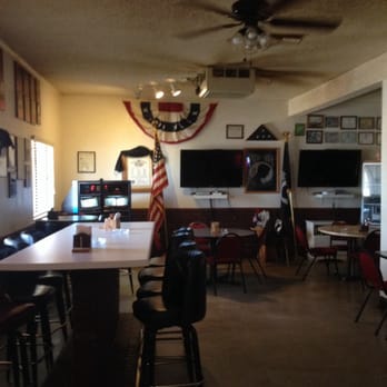 Mohave Valley Vfw Post 404 - Community Service/Non-Profit Near Me - Mohave Valley, Arizona Mohave Valley Vfw Post 404 - Community Service/Non-Profit Near Me - Mohave Valley, Arizona