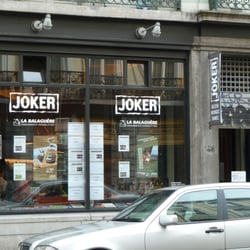 Joker