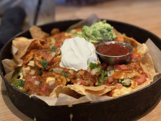 BJ's Restaurant & Brewhouse by null