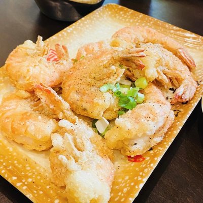 Nom Wah Philadelphia by null