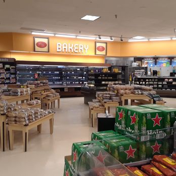 King Soopers - Grocery Near Me - Colorado Springs, Colorado King Soopers - Grocery Near Me - Colorado Springs, Colorado